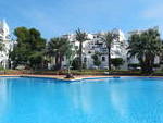 VIP7054: Appartement te koop in Mojacar Playa, Almería