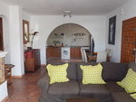 VIP7054: Apartment for Sale in Mojacar Playa, Almería