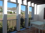 VIP7055: Townhouse for Sale in Mojacar Playa, Almería