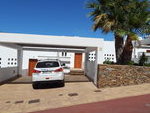 VIP7055: Stadthaus zu Verkaufen in Mojacar Playa, Almería