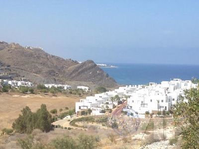 VIP7055: Townhouse for Sale in Mojacar Playa, Almería