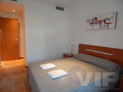 VIP7055: Townhouse for Sale in Mojacar Playa, Almería