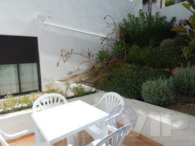 VIP7055: Townhouse for Sale in Mojacar Playa, Almería