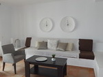 VIP7055: Townhouse for Sale in Mojacar Playa, Almería