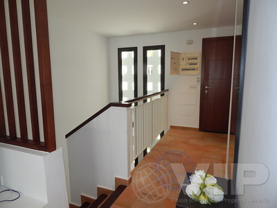 VIP7055: Townhouse for Sale in Mojacar Playa, Almería