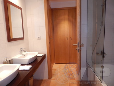 VIP7055: Townhouse for Sale in Mojacar Playa, Almería