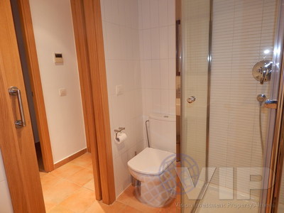 VIP7055: Townhouse for Sale in Mojacar Playa, Almería