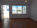 VIP7056: Townhouse for Sale in Mojacar Playa, Almería