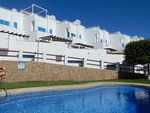 VIP7056: Townhouse for Sale in Mojacar Playa, Almería