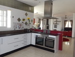 VIP7057: Villa for Sale in Mojacar Playa, Almería