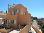 VIP7057: Villa en Venta en Mojacar Playa, Almería