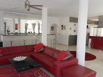 VIP7057: Villa for Sale in Mojacar Playa, Almería