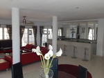 VIP7057: Villa for Sale in Mojacar Playa, Almería