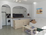 VIP7058: Townhouse for Sale in Vera Playa, Almería