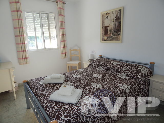 VIP7058: Townhouse for Sale in Vera Playa, Almería