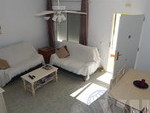 VIP7058: Townhouse for Sale in Vera Playa, Almería