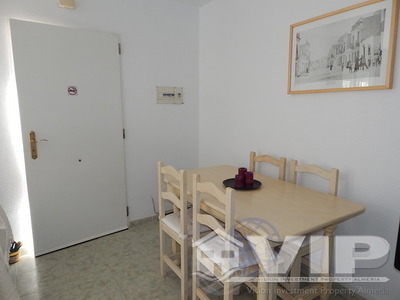 VIP7058: Maison de Ville à vendre en Vera Playa, Almería