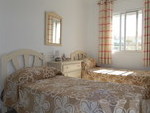 VIP7058: Townhouse for Sale in Vera Playa, Almería