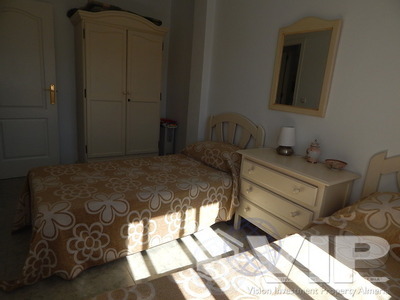 VIP7058: Maison de Ville à vendre en Vera Playa, Almería