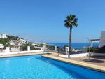 VIP7059: Apartment for Sale in Mojacar Playa, Almería