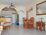 VIP7059: Apartment for Sale in Mojacar Playa, Almería