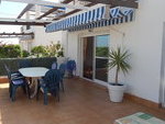 VIP7059: Apartment for Sale in Mojacar Playa, Almería