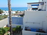 VIP7059: Apartment for Sale in Mojacar Playa, Almería