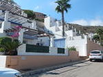 VIP7059: Apartment for Sale in Mojacar Playa, Almería