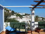 VIP7059: Apartment for Sale in Mojacar Playa, Almería