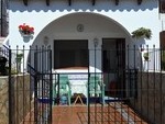 VIP7061NWV: Villa zu Verkaufen in Mojacar Playa, Almería