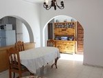 VIP7061NWV: Villa à vendre dans Mojacar Playa, Almería