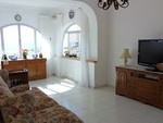 VIP7061NWV: Villa te koop in Mojacar Playa, Almería