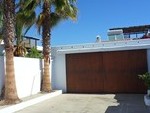 VIP7061NWV: Villa zu Verkaufen in Mojacar Playa, Almería