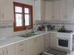 VIP7061NWV: Villa à vendre dans Mojacar Playa, Almería