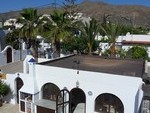 VIP7061NWV: Villa zu Verkaufen in Mojacar Playa, Almería