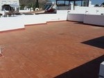 VIP7061NWV: Villa à vendre dans Mojacar Playa, Almería