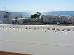 VIP7061NWV: Villa à vendre dans Mojacar Playa, Almería