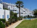 VIP7064NWV: Appartement à vendre dans Mojacar Playa, Almería