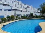 VIP7064NWV: Apartment for Sale in Mojacar Playa, Almería