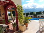 VIP7065: Villa for Sale in Turre, Almería