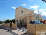 VIP7065: Villa zu Verkaufen in Turre, Almería