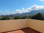 VIP7065: Villa for Sale in Turre, Almería