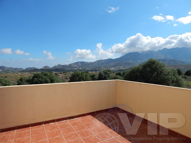 VIP7065: Villa for Sale in Turre, Almería