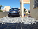 VIP7065: Villa te koop in Turre, Almería