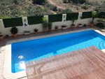 VIP7065: Villa for Sale in Turre, Almería