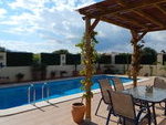 VIP7065: Villa for Sale in Turre, Almería