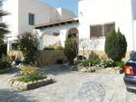 VIP7066: Villa for Sale in Mojacar Playa, Almería