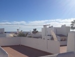 VIP7066: Villa en Venta en Mojacar Playa, Almería