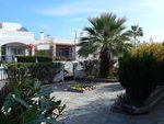 VIP7066: Villa te koop in Mojacar Playa, Almería