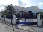 VIP7066: Villa zu Verkaufen in Mojacar Playa, Almería